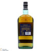 The Singleton of Dufftown - 12 Year Old  Thumbnail