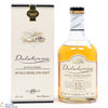 Dalwhinnie - 15 Year Old  Thumbnail