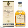 Dalwhinnie - 15 Year Old - Centenary Edition Thumbnail