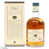 Dalwhinnie - 15 Year Old - Centenary Edition Thumbnail