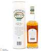 Bowmore - Legend Thumbnail