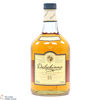 Dalwhinnie - 15 Year Old 1L Thumbnail