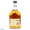 Dalwhinnie - 15 Year Old 1L Thumbnail