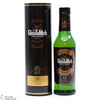 Glenfiddich - 12 Year Old - Special Reserve 35cl Thumbnail