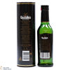 Glenfiddich - 12 Year Old - Special Reserve 35cl Thumbnail