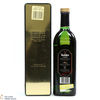 Glenfiddich - Clan of The Highlands - The House of Stewart 75cl Thumbnail