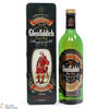 Glenfiddich - Clan of The Highlands - The House of Stewart 75cl Thumbnail