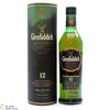 Glenfiddich - 12 Year Old  Thumbnail