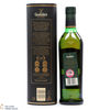 Glenfiddich - 12 Year Old  Thumbnail