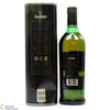 Glenfiddich - 12 Year Old 1L Thumbnail