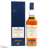 Talisker - 12 Year Old  Thumbnail