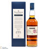 Talisker - 12 Year Old  Thumbnail