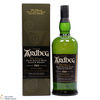 Ardbeg - 10 Year Old (1L) Thumbnail