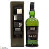 Ardbeg - 10 Year Old (1L) Thumbnail