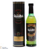 Glenfiddich - 12 Year Old - Special Reserve (20cl) Thumbnail