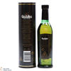 Glenfiddich - 12 Year Old - Special Reserve (20cl) Thumbnail