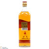 Johnnie Walker - Red Label 1L Thumbnail