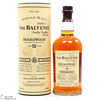 Balvenie -12 Year Old - Doublewood 1L Thumbnail