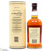 Balvenie -12 Year Old - Doublewood 1L Thumbnail