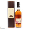 Aberlour - 10 Year Old  Thumbnail