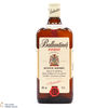 Ballantine's - Finest Scotch Whisky Thumbnail