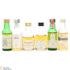 Classic Malts - Tasting Pack - 6 x 5cl Thumbnail