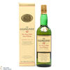 Glenlivet - 12 Year Old Thumbnail