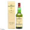 Glenlivet - 12 Year Old Thumbnail