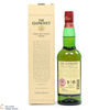 Glenlivet - 12 Year Old Thumbnail