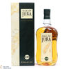 Jura - 10 Year Old (1990s) Thumbnail