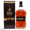 Jura - 10 Year Old - Legacy (1L) Thumbnail