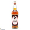 Bardinet - Negrita Rhum Thumbnail