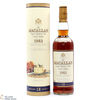 Macallan - 18 Years Old - 1982 Thumbnail