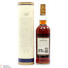 Macallan - 18 Years Old - 1982 Thumbnail