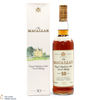 Macallan - 10 Year Old (1980s) Thumbnail