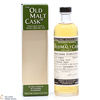 Benrinnes - 10 Year Old 2003 Old Malt Cask 20cl Thumbnail