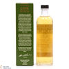 Benrinnes - 10 Year Old 2003 Old Malt Cask 20cl Thumbnail