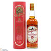 Glenfarclas - 10 Year Old 1990s Thumbnail