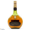 Janneau  - Grand Armagnac Tradition 68cl Thumbnail