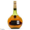 Janneau  - Grand Armagnac Tradition 68cl Thumbnail