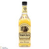 Yukon Jack - Canadian Liqueur  Thumbnail