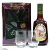 Heather Cream - Liqueur Gift Set Thumbnail