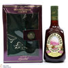 Heather Cream - Liqueur Gift Set Thumbnail