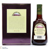 Heather Cream - Liqueur Gift Set Thumbnail