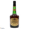 Castillon - Cognac V.S.O.P Thumbnail