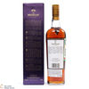 Macallan - 18 Year Old 1997 - Sherry Oak Thumbnail