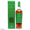 Macallan - Edition No.4  Thumbnail