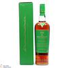 Macallan - Edition No.4  Thumbnail