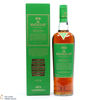 Macallan - Edition No.4  Thumbnail