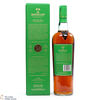 Macallan - Edition No.4  Thumbnail